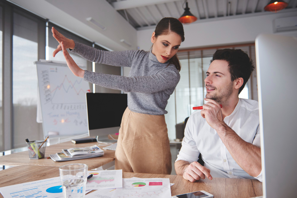 aide a la reprise d'entreprise​