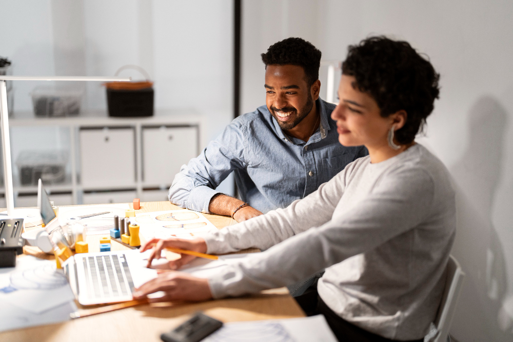 comment développer son entreprise​