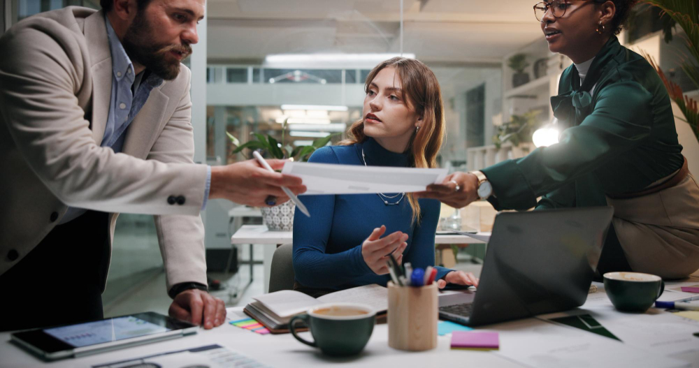 aide a la reprise d'entreprise​