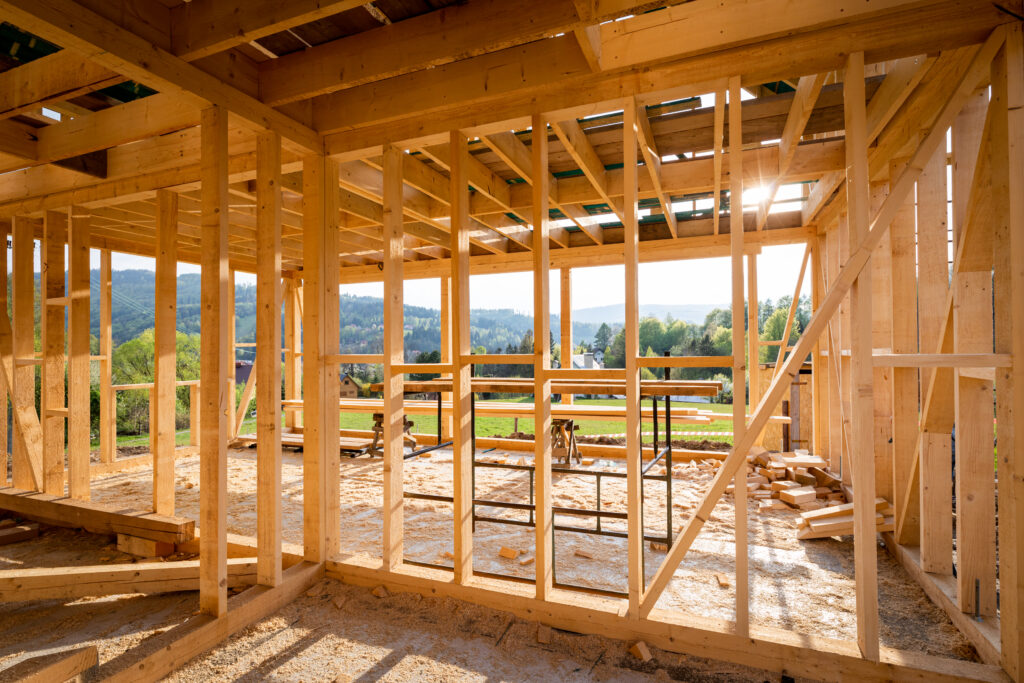 constructeur maison