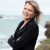 dorothee-piquerel-280x420-1